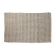 Carpet Home ESPRIT White Brown Boho 160 x 230 cm