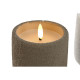 Vela LED Home ESPRIT (2 Unidades)