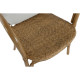 Office Chair Home ESPRIT Natural