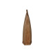 Shelves Home ESPRIT Wood 60 x 33 x 200 cm