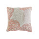 Cushion Home ESPRIT Mediterranean 45 x 15 x 45 cm