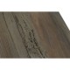 Bench Home ESPRIT Brown Pine 180 x 35 x 47 cm
