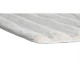 Alfombra Home ESPRIT Beige 175 x 100 x 3 cm