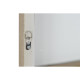 Cuadro DKD Home Decor Abstracto Urbano 84 x 4,5 x 123 cm (2 Unidades)