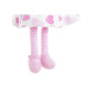 Rag Doll DKD Home Decor (20 x 8 x 30 cm) (2 Units)
