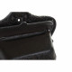 Buzón DKD Home Decor Marrón Hierro colado (19 x 7 x 35 cm)