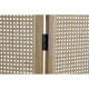 Biombo DKD Home Decor 135 x 2 x 180 cm