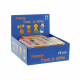 Puzzle DKD Home Decor 2 Pieces