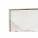 Painting DKD Home Decor Water (60 x 3 x 90 cm) (2 Units)