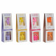 Varitas Perfumadas DKD Home Decor (4 pcs) (50 ml)