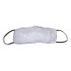 Mascarilla Higiénica DKD Home Decor Multicolor 4 Unidades