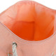 Bag DKD Home Decor Beach Beach 3 Units