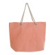 Bag DKD Home Decor Beach Beach 3 Units