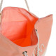 Bag DKD Home Decor Beach Beach 3 Units