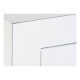 Nightstand DKD Home Decor Fir MDF Wood (45 x 34 x 66 cm)