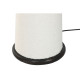 Floor Lamp Home ESPRIT White 60 x 60 x 158 cm