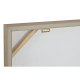 Painting Home ESPRIT Mediterranean (2 Units)