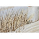 Painting Home ESPRIT Mediterranean (2 Units)