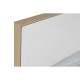 Painting Home ESPRIT Mediterranean (2 Units)