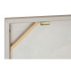 Painting Home ESPRIT Mediterranean (2 Units)