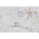 Painting Home ESPRIT Mediterranean (2 Units)