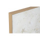 Painting Home ESPRIT Mediterranean (2 Units)