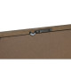 Cuadro Home ESPRIT Azul Pez 40 X 2,5 X 55 cm (4 Unidades)
