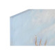 Painting Home ESPRIT Headlight Mediterranean 140 x 3 x 70 cm (2 Units)