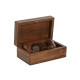 Juego de habilidad Home ESPRIT