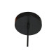 Ceiling Light Home ESPRIT 50 W 120 x 120 x 70 cm