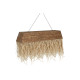 Ceiling Light Home ESPRIT 50 W 138 x 33 x 43 cm