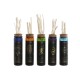 Ambientador Home ESPRIT 100 ml (6 Unidades)
