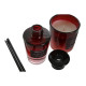 Ambientador Home ESPRIT 100 ml (2 Piezas) (3 Unidades)