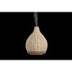 Essential Oil Diffuser Home ESPRIT Urban 220 ml