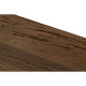 Console Home ESPRIT 160 X 48 X 80 cm