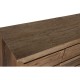 Cómoda Home ESPRIT Natural 161 X 48 X 90 cm