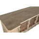 Consola Home ESPRIT 189,5 x 43 x 92 cm