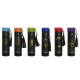 Vela Perfumada Home ESPRIT Indio (6 Unidades)