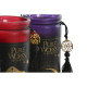 Vela Perfumada Home ESPRIT Indio (6 Unidades)