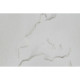 Decoración de Pared Home ESPRIT Blanco Moderno Mapamundi 180 x 4 x 120 cm (3 Piezas)