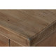 Centre Table Home ESPRIT 130 X 90 X 38 cm