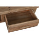 Centre Table Home ESPRIT 130 X 90 X 38 cm