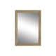 Espejo de pared Home ESPRIT Natural 75 x 8 x 103 cm