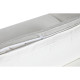 Sofa Home ESPRIT White Modern 286 x 95,5 x 57 cm