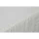 Sofa Home ESPRIT White Modern 286 x 95,5 x 57 cm