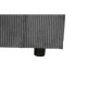 Sofá Home ESPRIT Gris claro Moderno 224 x 95,5 x 66,5 cm