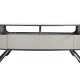 Centre Table Home ESPRIT White Beige 140 x 75 x 40 cm