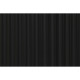 Console Home ESPRIT Black 100 x 38 x 72 cm