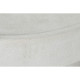 Centre Table Home ESPRIT White 79 x 79 x 35 cm