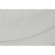 Centre Table Home ESPRIT White 79 x 79 x 38 cm